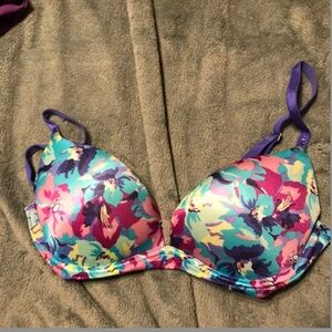 VS bra